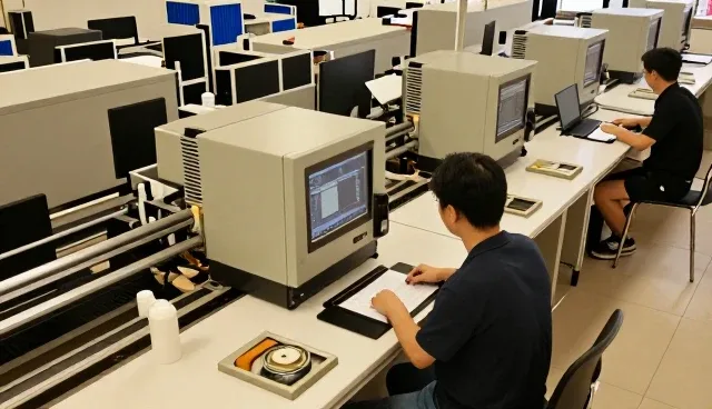 定制床垫