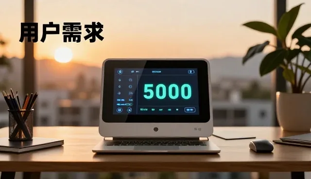 人体工学设计在家居用品中的常见问题及解决思路