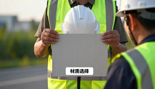 用户需求驱动下的门店销售场景优化策略